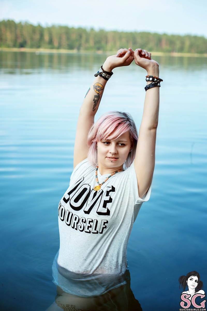 darsoul-waterkiss-21.jpg