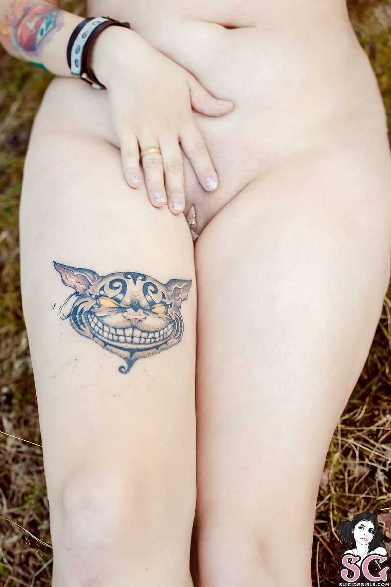 darsoul-waterkiss-29.jpg
