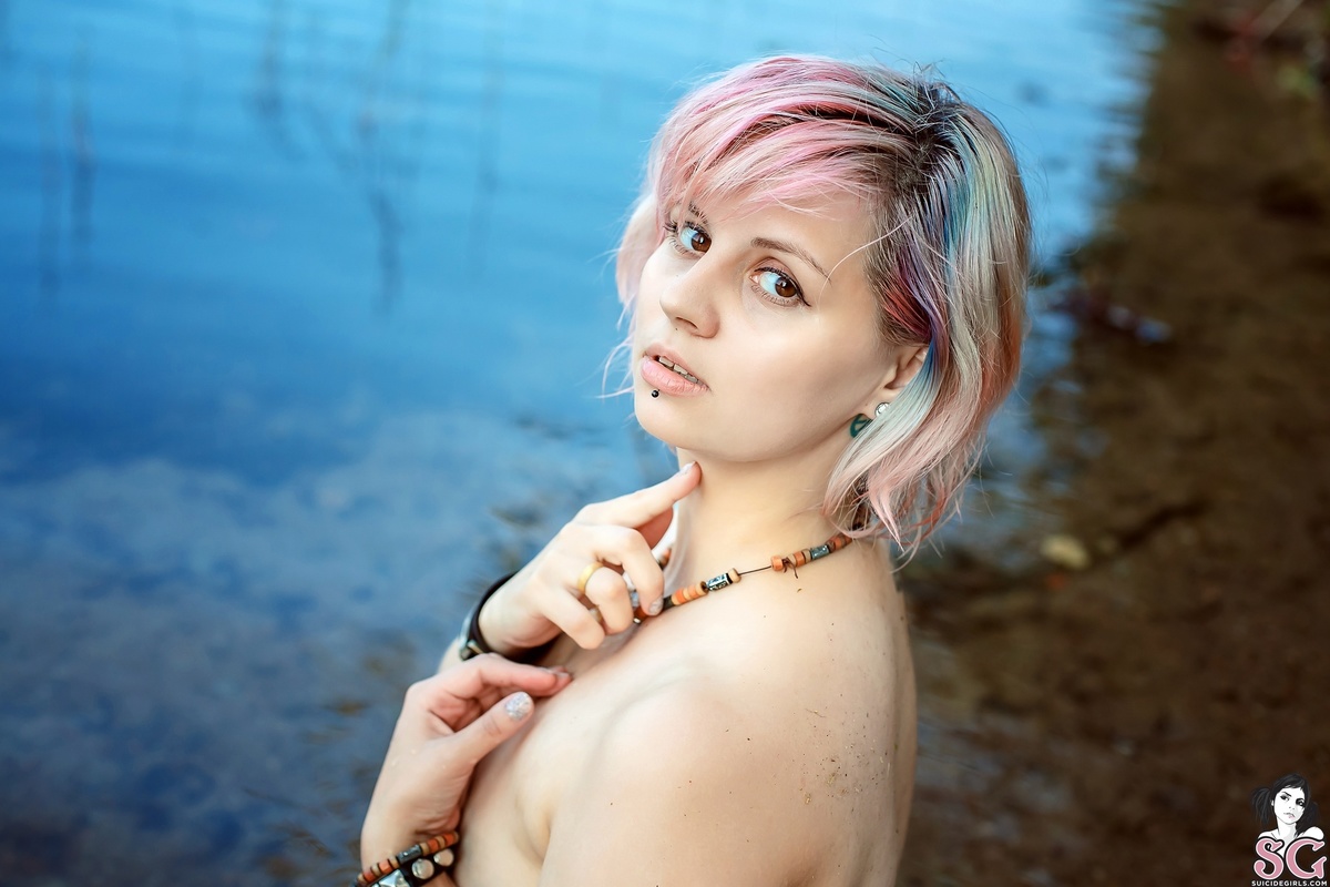 darsoul-waterkiss-33.jpg