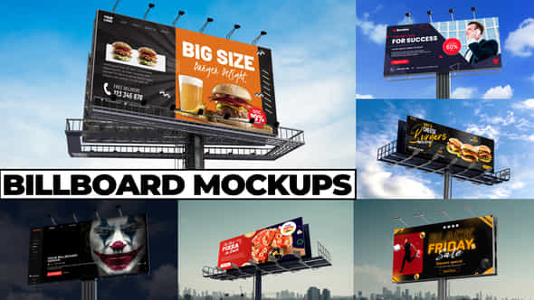 59735767-billboard-mockup.jpg