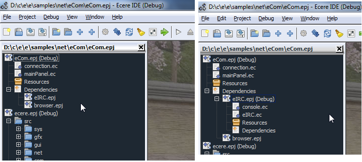 ecere-ide-dependencies-20180809.png