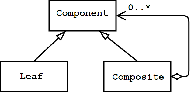 composite.png
