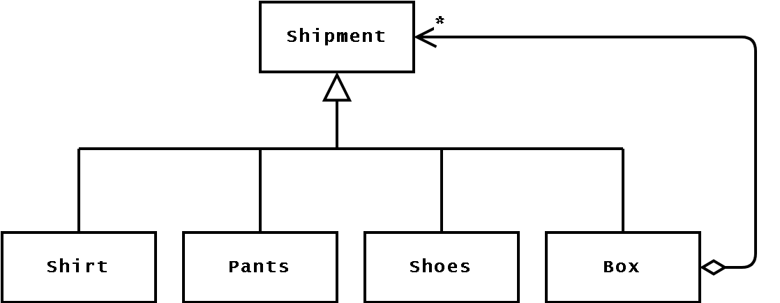 solution.png