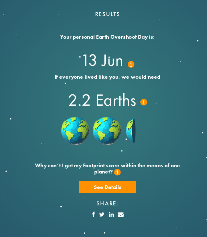 Capturedu2018-08-1000-15-16.png