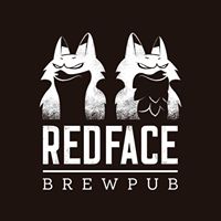 RedFace_logo