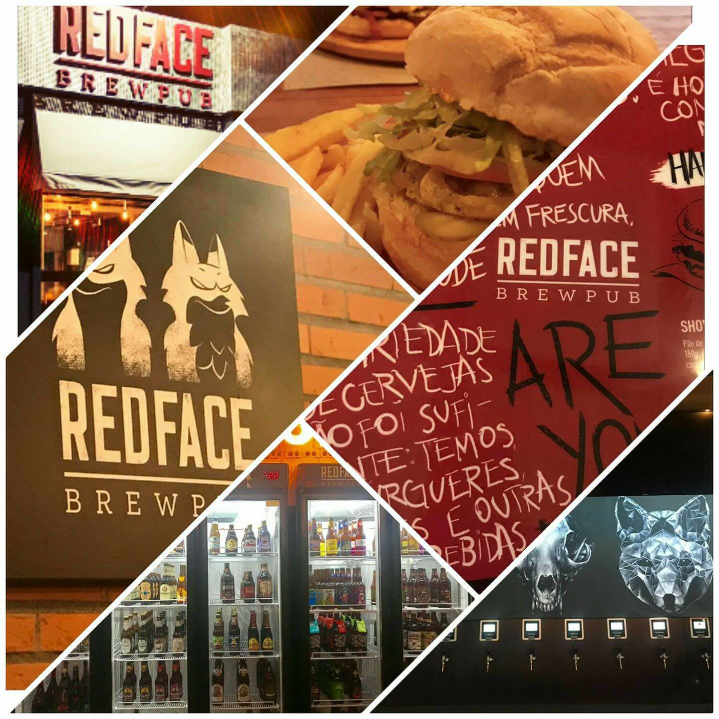 RedFace_banner