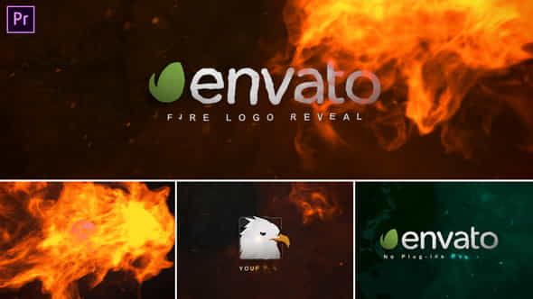 26599901-fire-logo.jpg