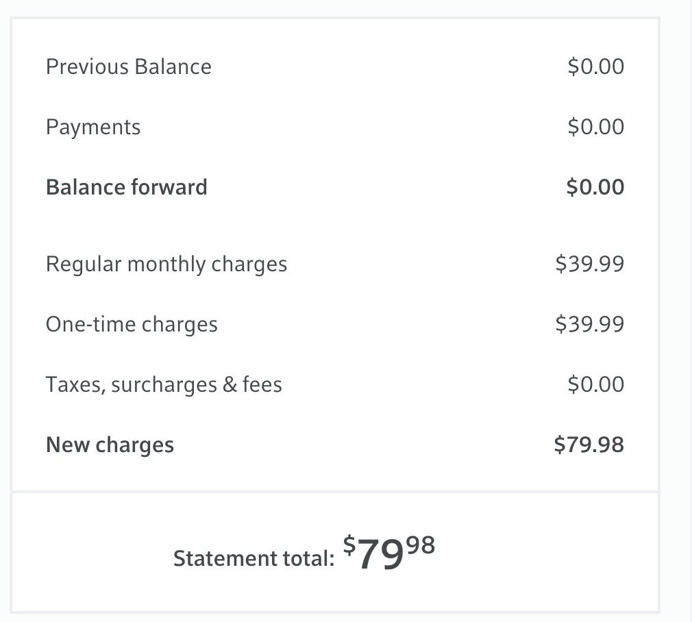 ScreenShot2018-08-09at9.20.06PM.png