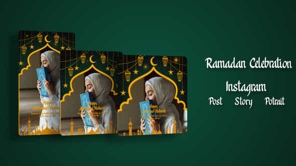 56954921-ramadan-v4.jpg