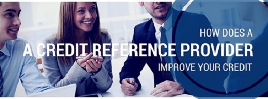 Bad Credit Car Loans in Brisbane at Your Fingertips