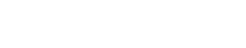 Wave_test