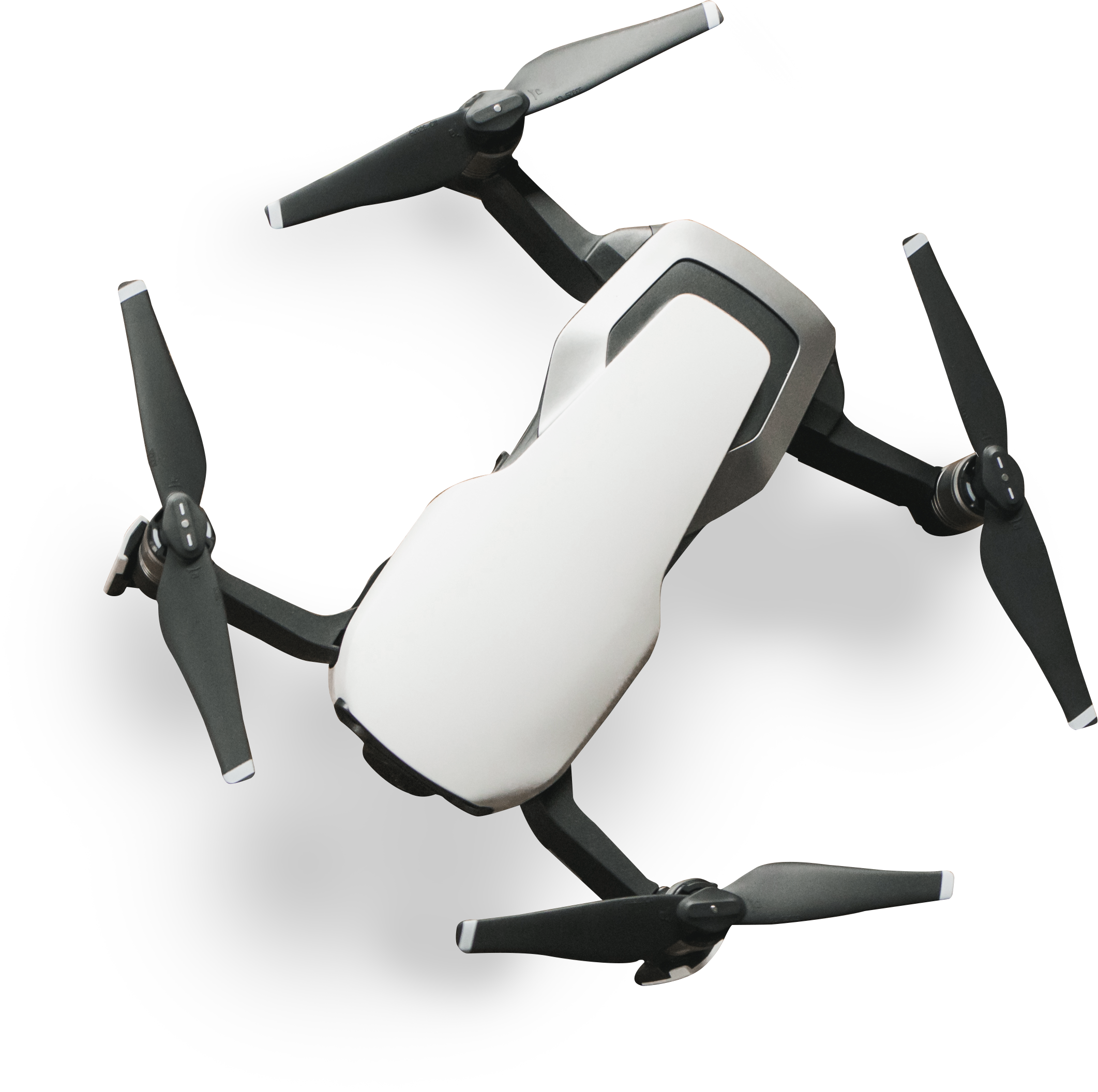drone.png