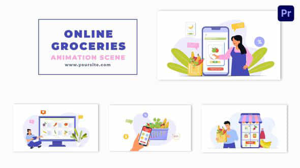 47351900-online-grocery.jpg