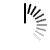 ajax-loader.gif