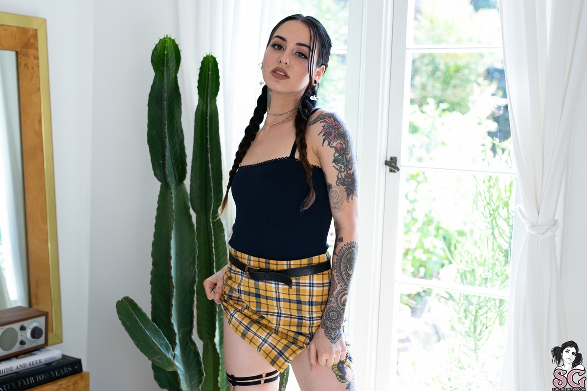 brea-amoodapart-05.jpg