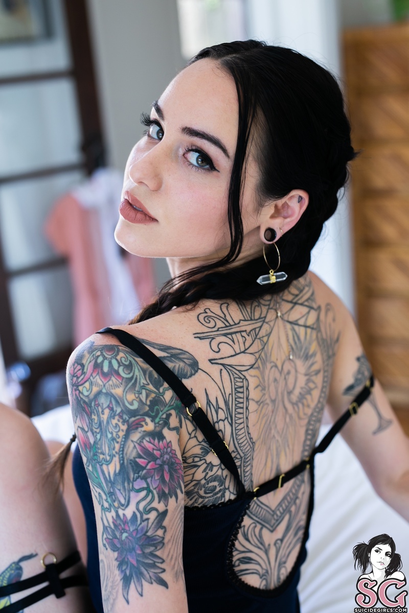 brea-amoodapart-19.jpg
