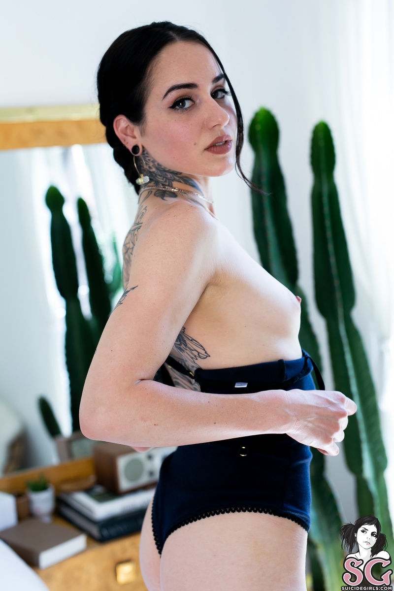 brea-amoodapart-21.jpg