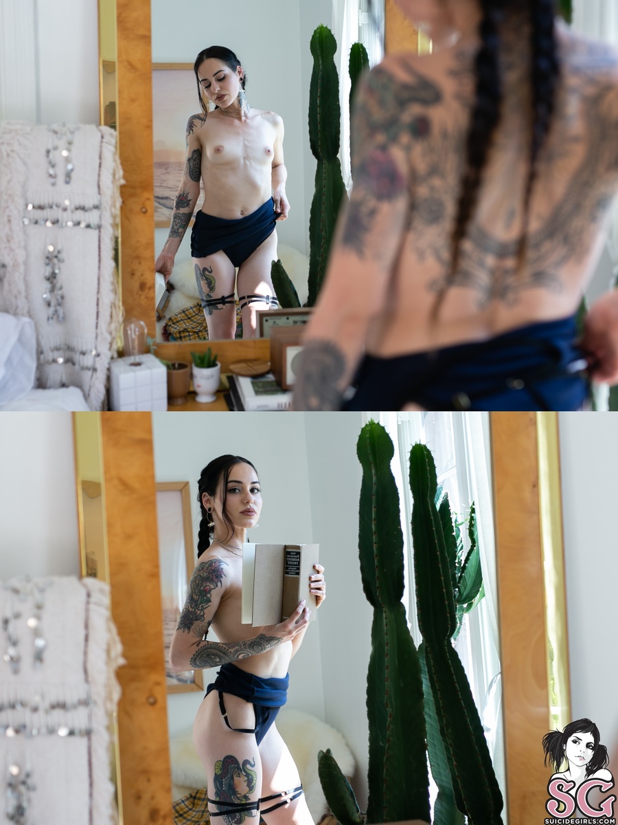brea-amoodapart-27.jpg
