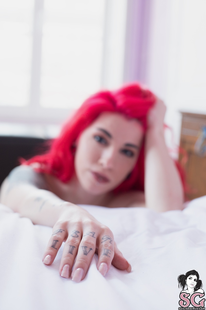 cemilia-redsugar-37.jpg