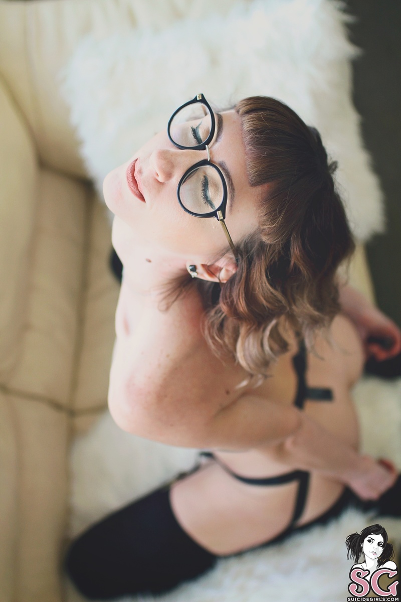 amxnda-spectacle-33.jpg