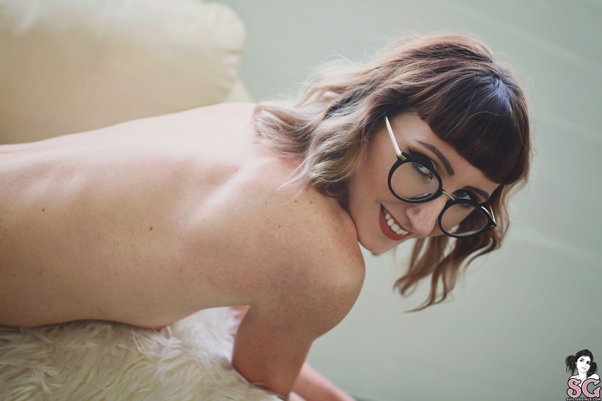 amxnda-spectacle-37.jpg