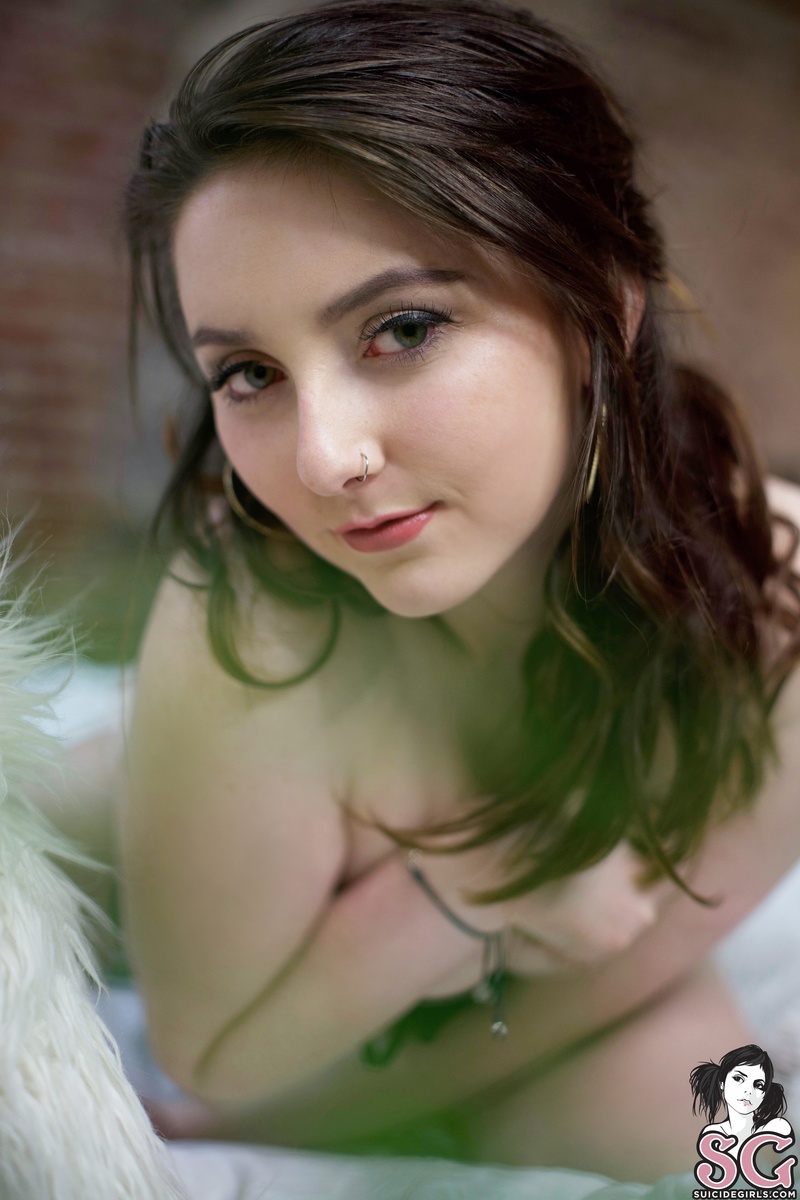 piyp-clouddivine-23.jpg