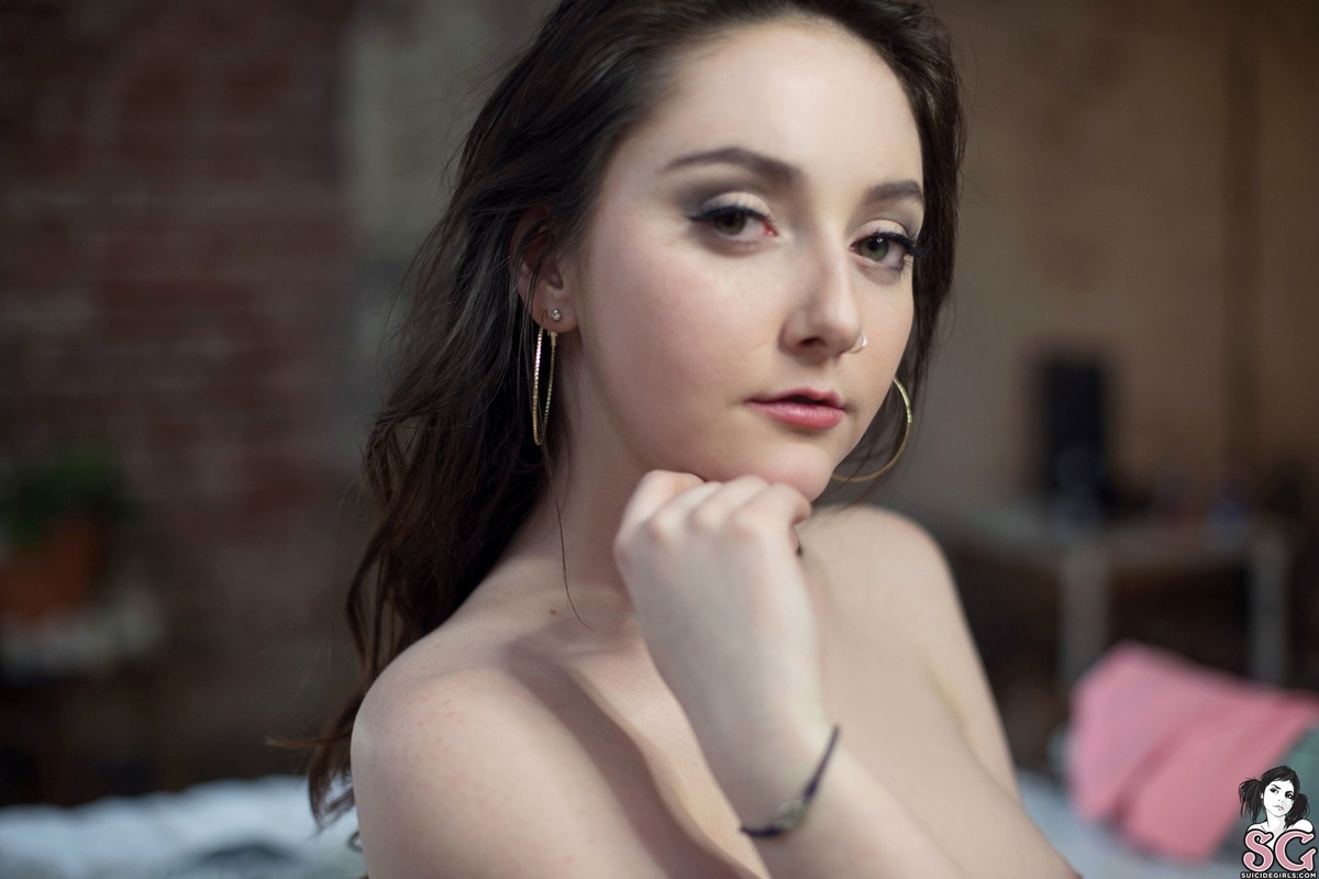piyp-clouddivine-37.jpg