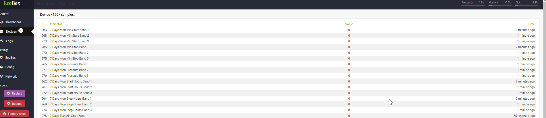 Screenshotfrom2018-08-10141656.png