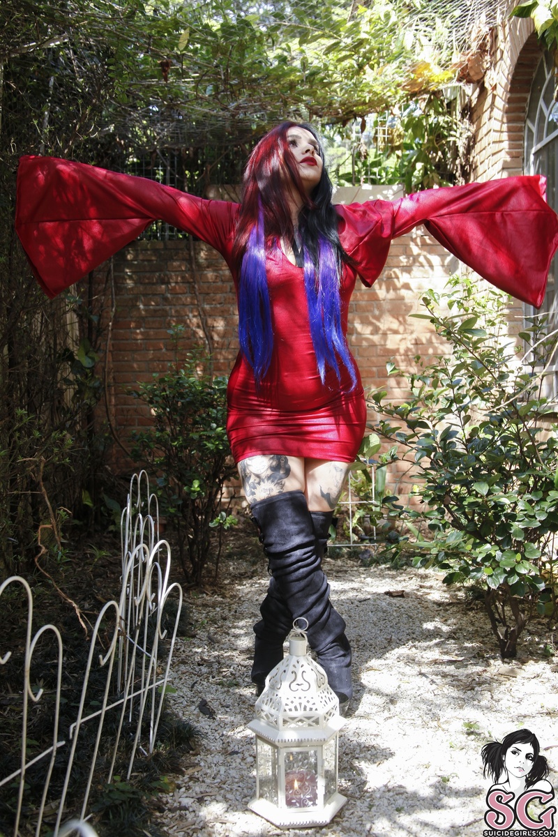 lidryem-fiveelements-03.jpg