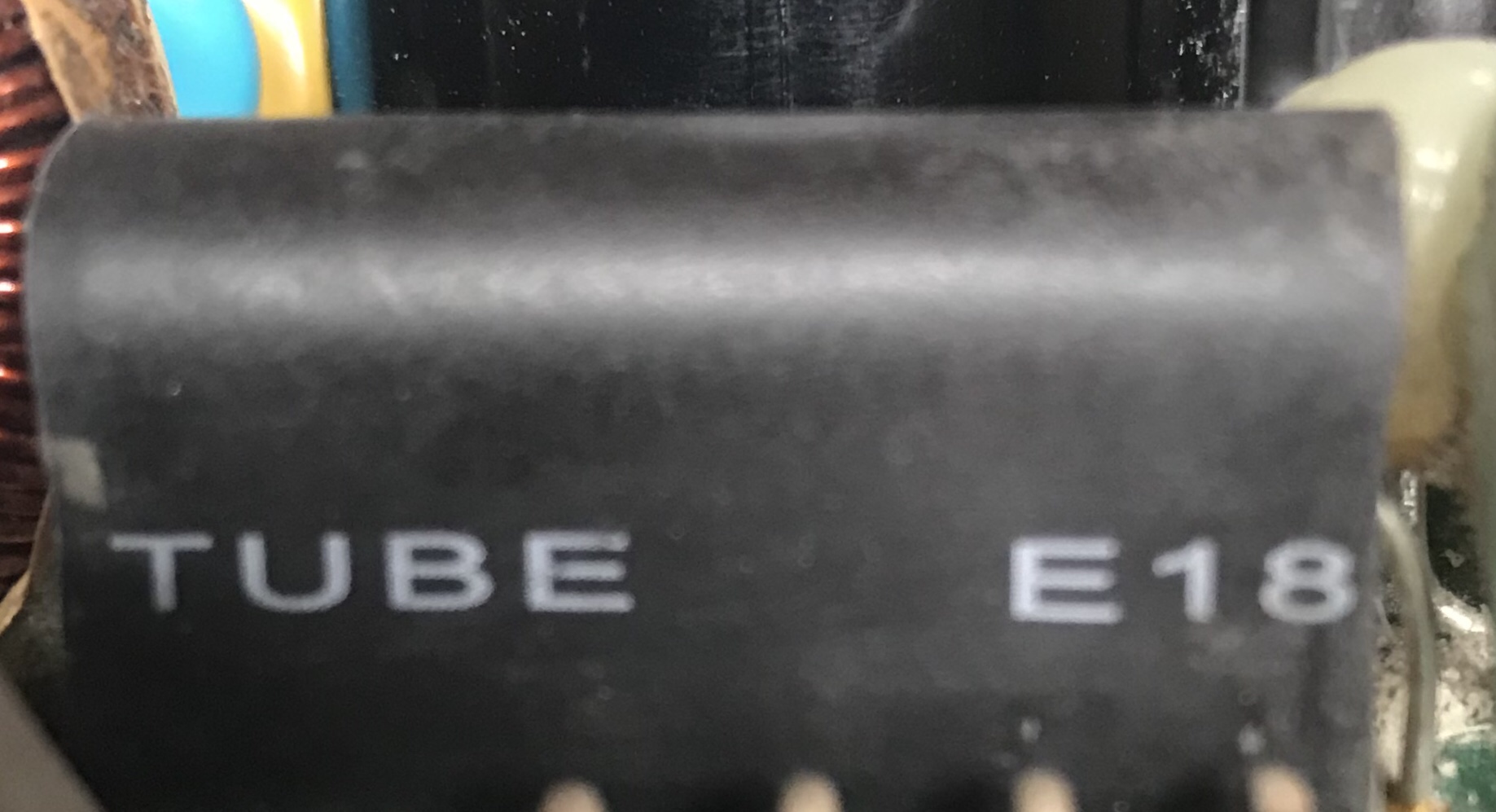 file.jpg