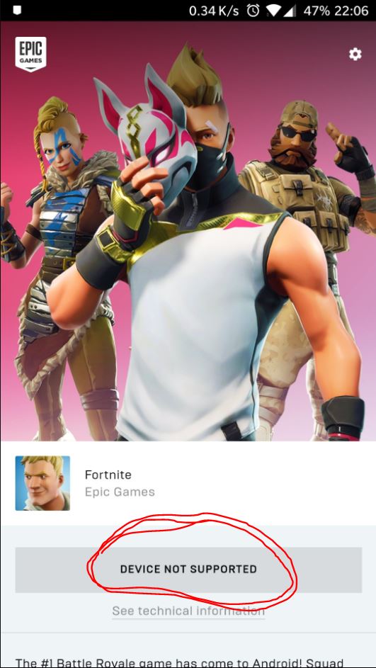 Capture.JPG