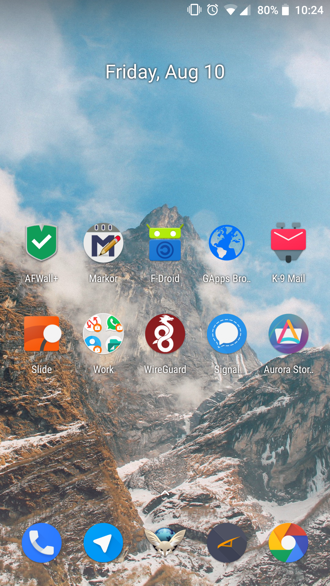 Screenshot_Lawnchair_20180810-222404.png