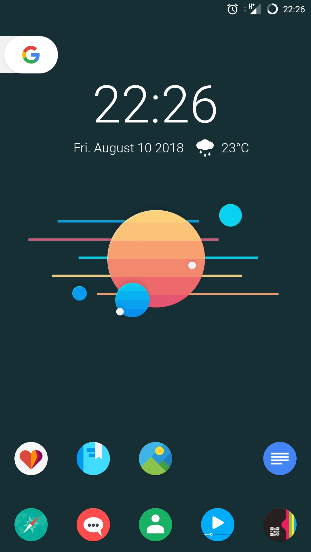 Screenshot_20180810-222637.jpg