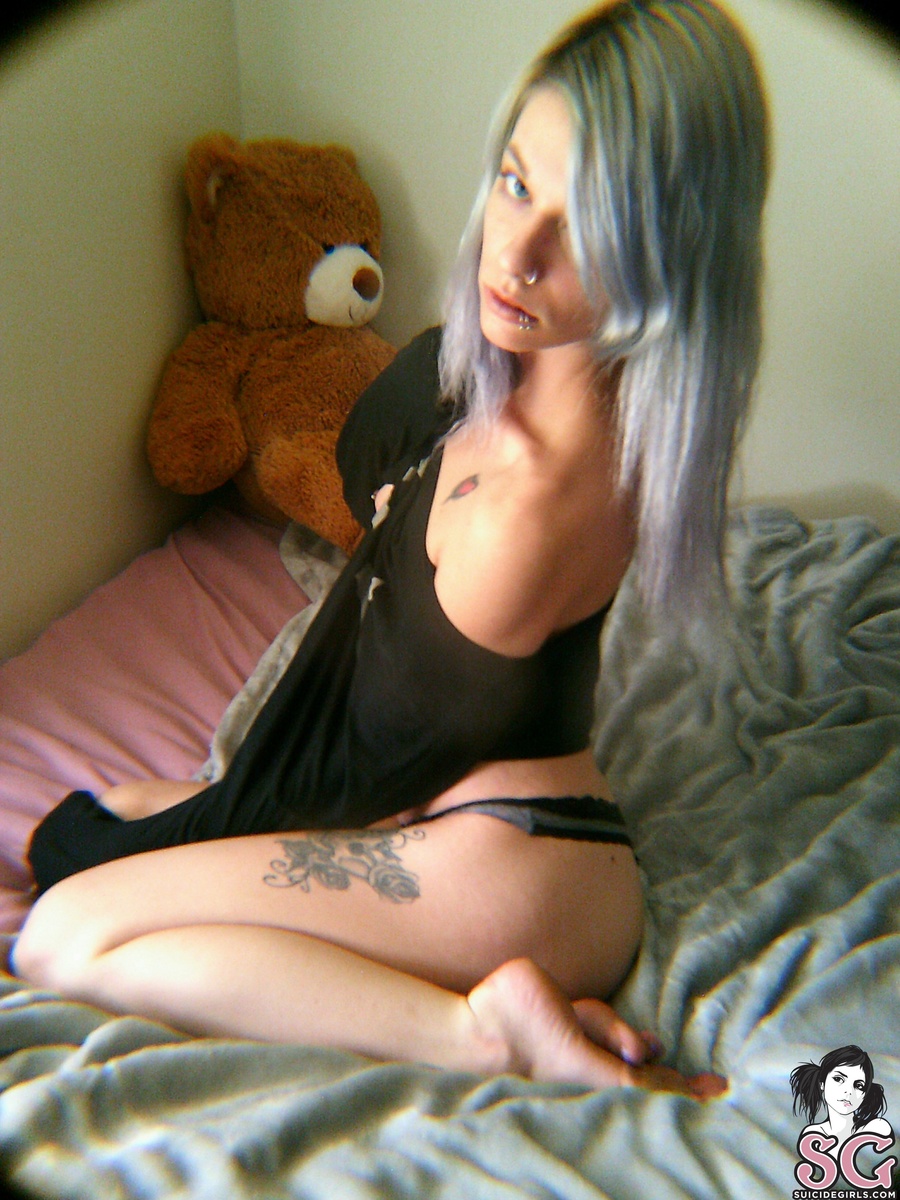 fireflyreign-canmorningbe12pm-07.jpg