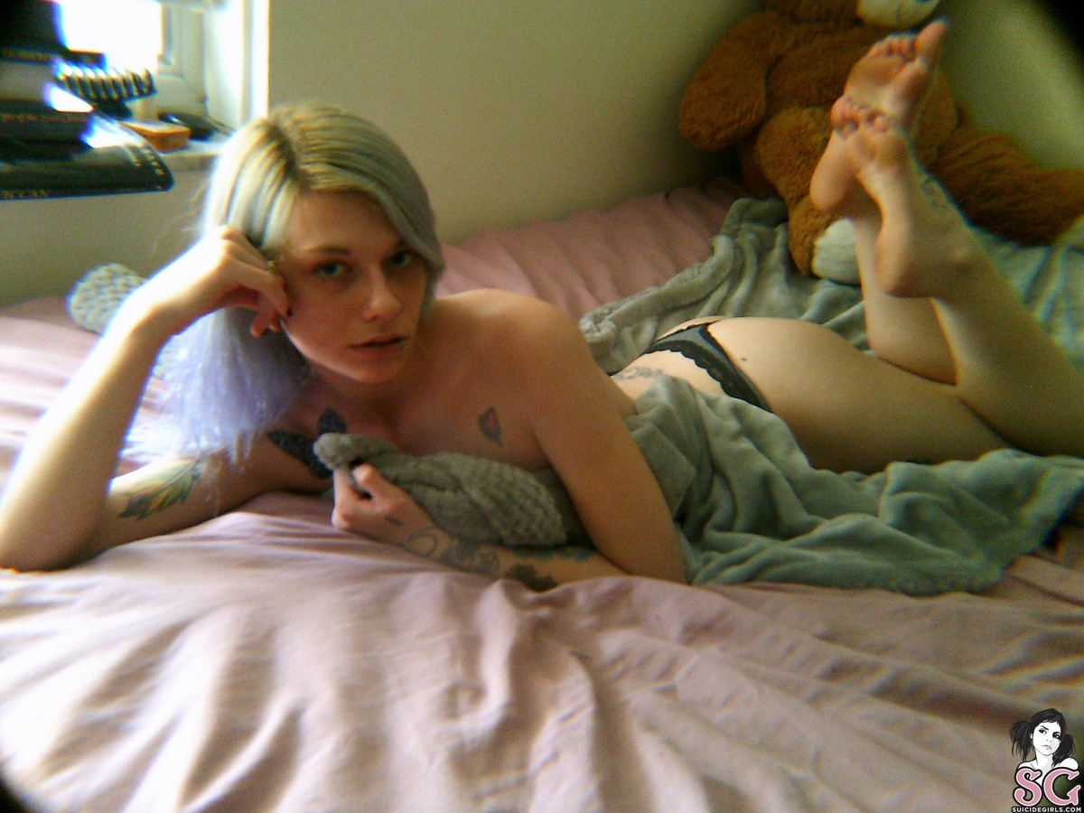 fireflyreign-canmorningbe12pm-37.jpg