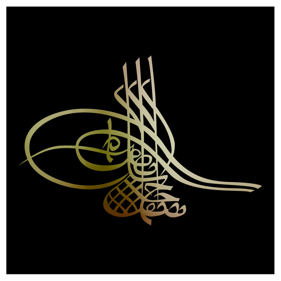 iii__mustafa_tugra_by_mauank.jpg