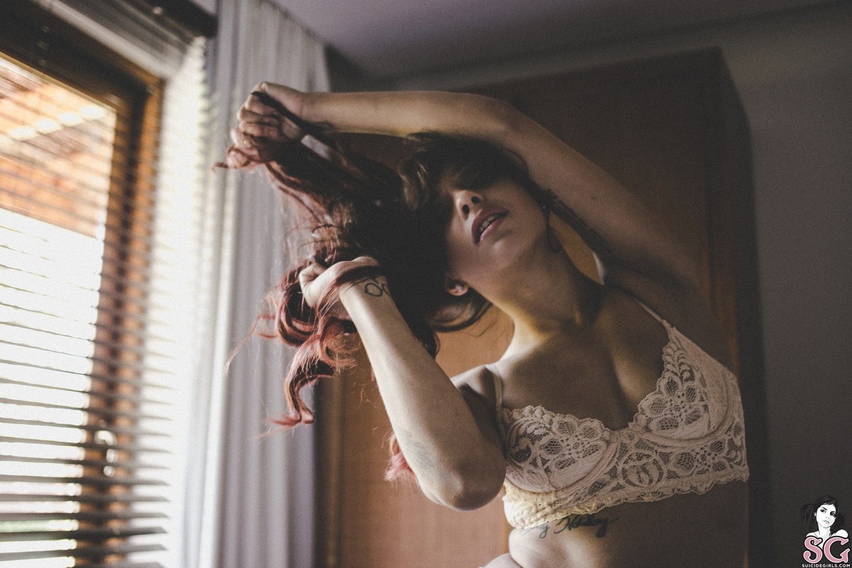 sunny-adametokillfor-13.jpg