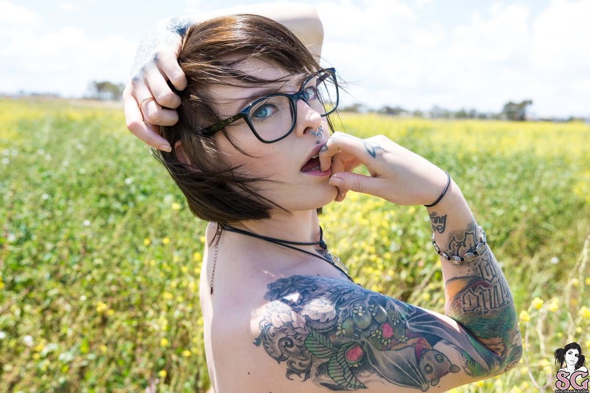 titch-parousia-29.jpg