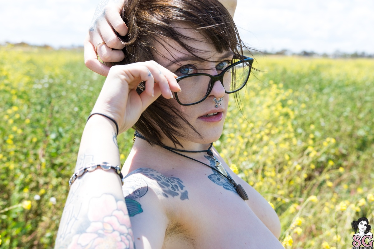 titch-parousia-31.jpg