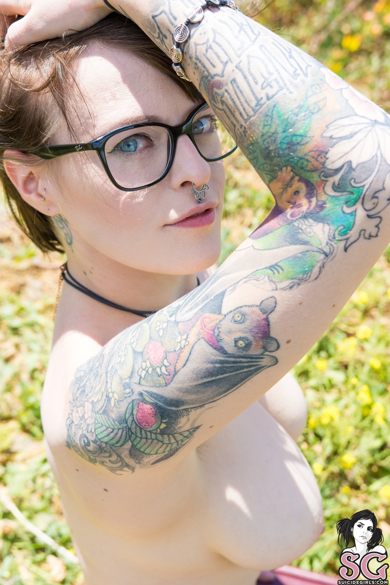 titch-parousia-39.jpg