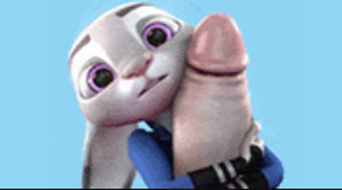 RIS.jpg