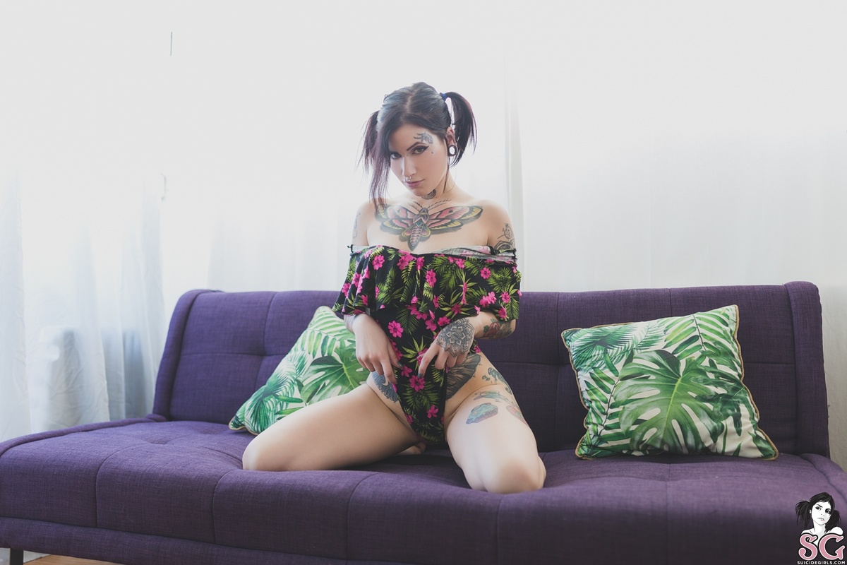 vannacut-sweetserialkiller-07.jpg