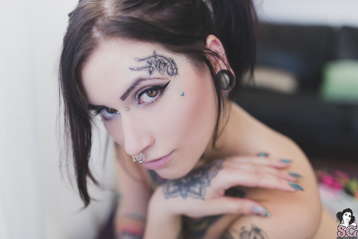 vannacut-sweetserialkiller-15.jpg