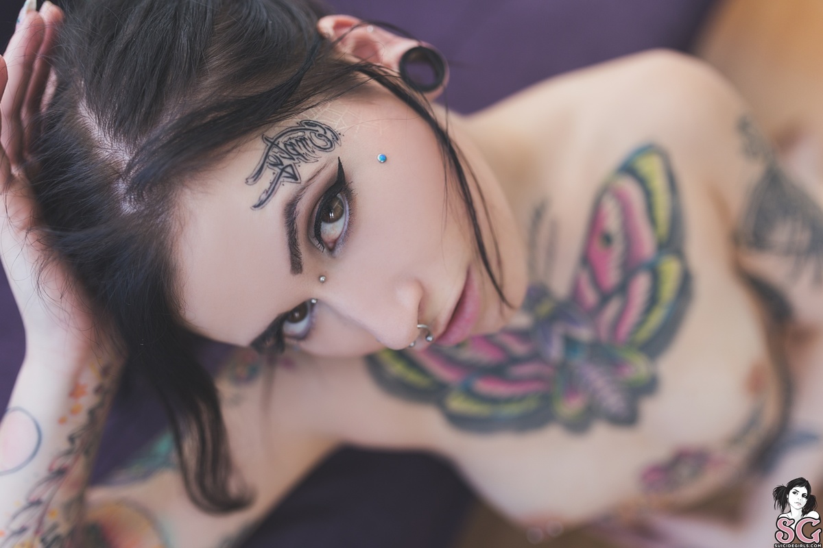 vannacut-sweetserialkiller-39.jpg