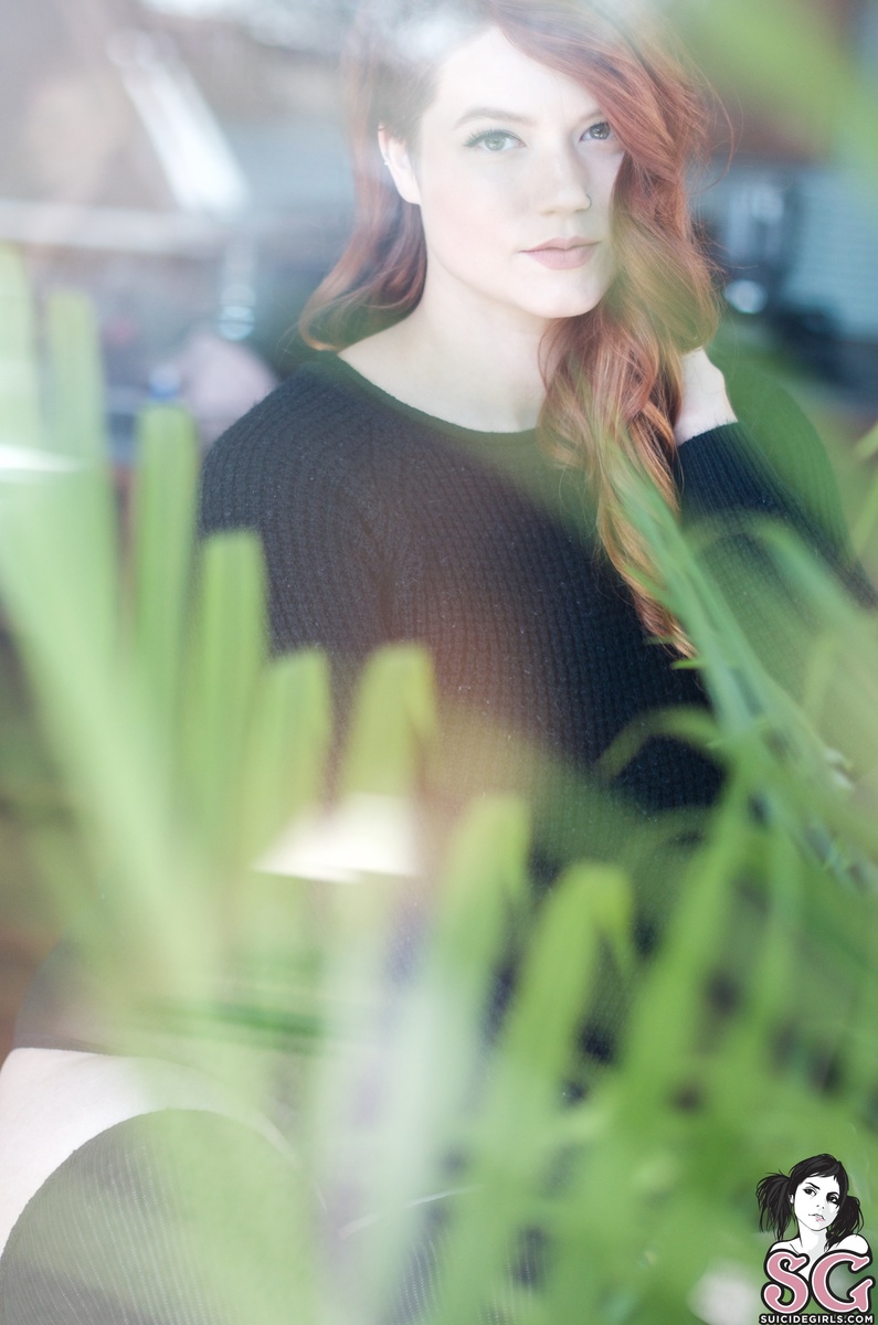 kattolene-loveletter-03.jpg
