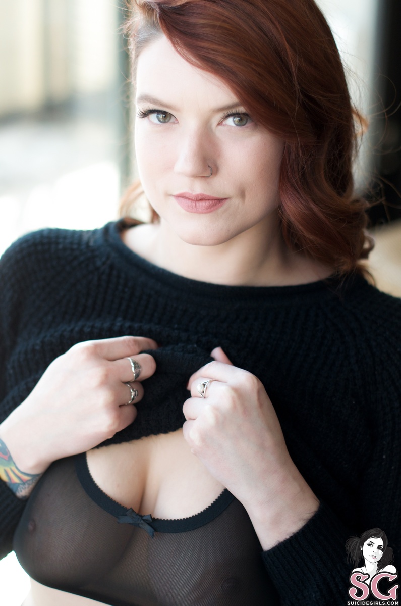 kattolene-loveletter-11.jpg