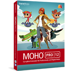 Moho-Pro-12-Boxshot.png