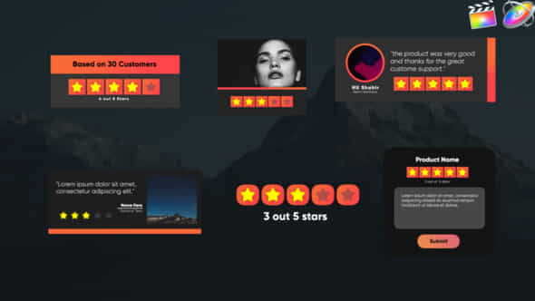 26634407-rating-elements.jpg