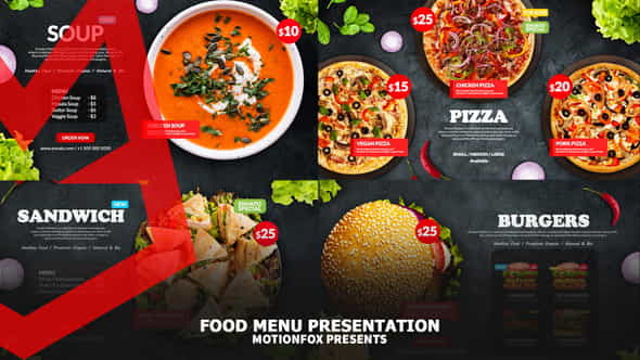 26409332-delicious-food.jpg