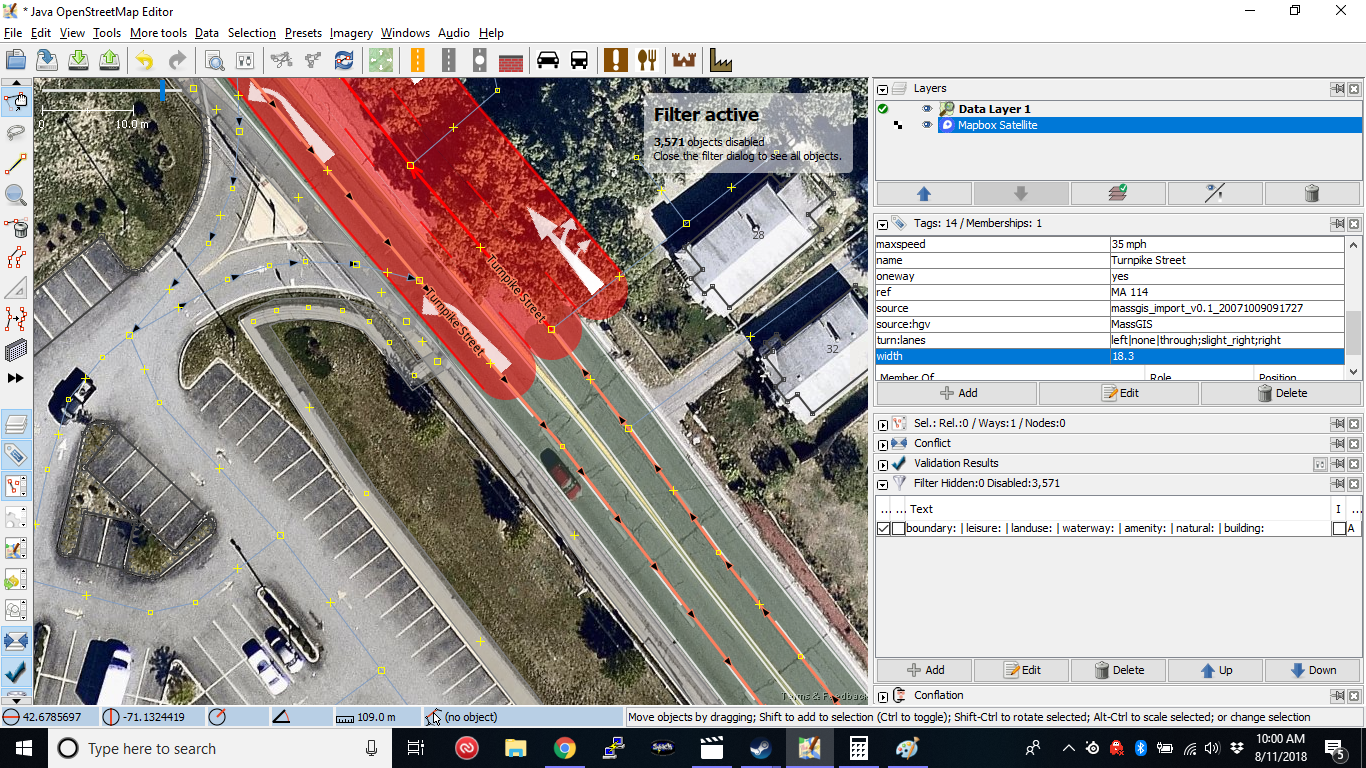 roadwaywidth.png